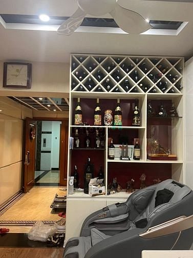 Hình ảnh Bán Căn Hộ Trang Chủ MB66.COM Chính Thức Cầu Giấy - Eurowindow - 113m2 - 3 Ngủ - 2 Wc.