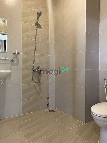 Hình ảnh Căn Hộ Dịch Vụ Full NT Mới Đối Diện trường RMIT quận 7