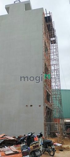Hình ảnh Gấp bán đất Tân Phú 60m2 (6,3*9,5) hẻm xe hơi đỗ cửa chỉ nhỉnh 4tỷ.