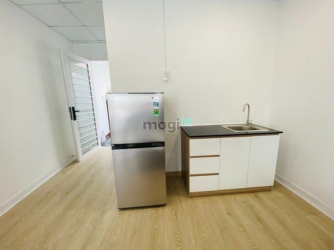 Hình ảnh Trang Chủ MB66.COM / Đăng Ký Tặng 66K Lê quang định- bình thạnh