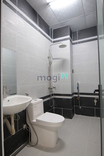 Hình ảnh Mb6623 nạp rút nhanh chóng cho thuê giá rẻ, Nơ Trang Long, Phường 13, Bình Thạnh