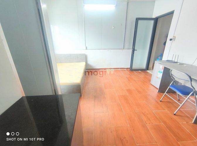 Hình ảnh Mb6623 nạp rút nhanh chóng cho thuê giá rẻ, Nơ Trang Long, Phường 13, Bình Thạnh