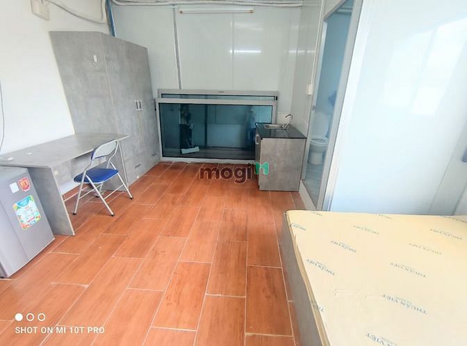 Hình ảnh Mb6623 nạp rút nhanh chóng cho thuê giá rẻ, Nơ Trang Long, Phường 13, Bình Thạnh