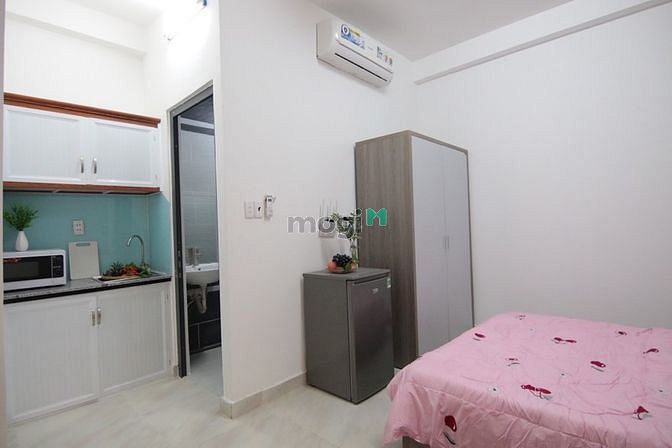 Hình ảnh Mb6623 nạp rút nhanh chóng cho thuê giá rẻ, Nơ Trang Long, Phường 13, Bình Thạnh