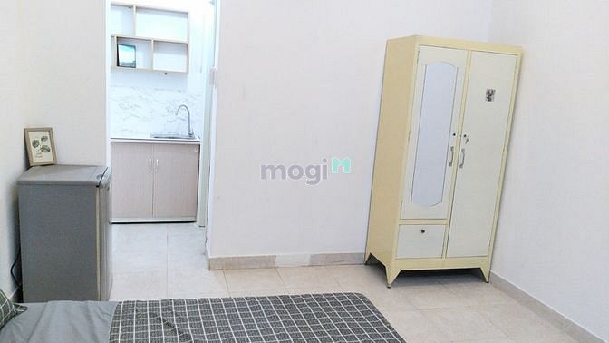 Hình ảnh Mb6623 nạp rút nhanh chóng full nội thất cho thuê Quận 1