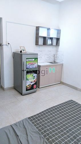 Hình ảnh Mb6623 nạp rút nhanh chóng full nội thất cho thuê Quận 1