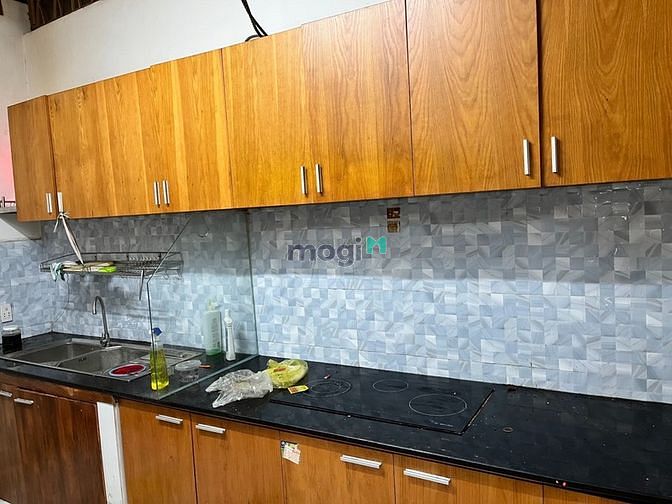 Hình ảnh Cho Thuê Khách Sạn,Nhà Hàng có 17 phòng