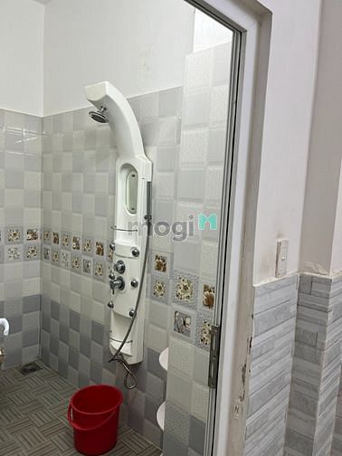 Hình ảnh Cho Thuê Khách Sạn,Nhà Hàng có 17 phòng