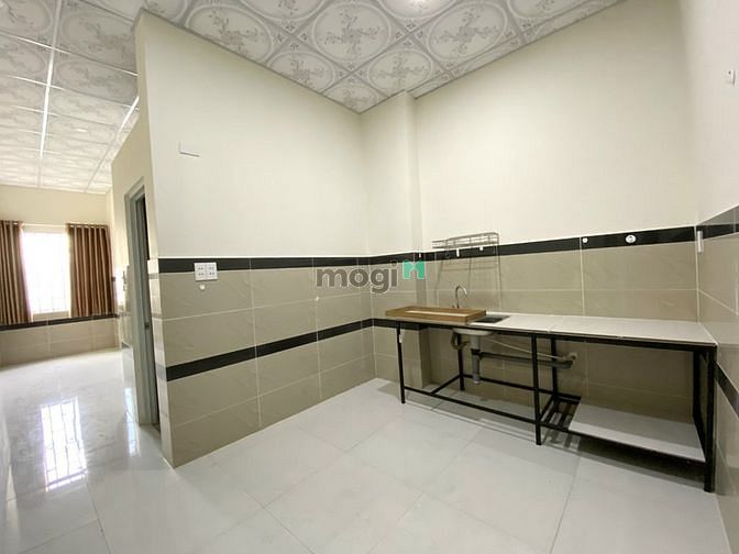 Hình ảnh SIÊU HOT PHÒNG RỘNG GẦN Cầu Sài Gòn, Bình Thạnh, Quận 1