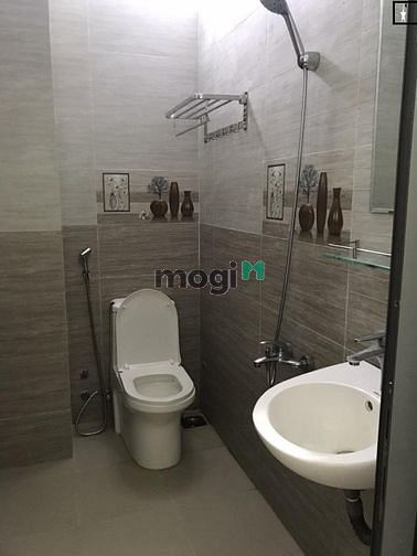 Hình ảnh Phòng cao cấp Ngay Aeon,30m2_thang máy_WC_mới_22m2