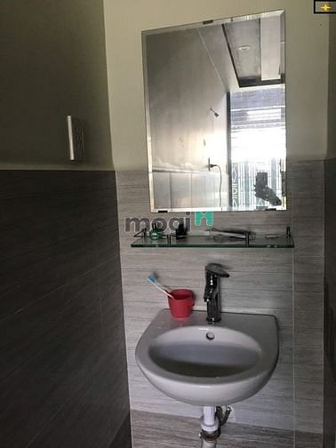 Hình ảnh Phòng cao cấp Ngay Aeon,30m2_thang máy_WC_mới_22m2