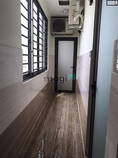 Hình ảnh Phòng cao cấp Ngay Aeon,30m2_thang máy_WC_mới_22m2