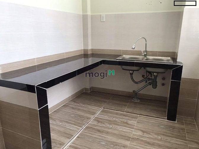 Hình ảnh Phòng cao cấp Ngay Aeon,30m2_thang máy_WC_mới_22m2