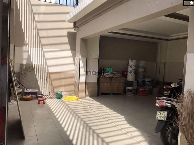 Hình ảnh Phòng cao cấp Ngay Aeon,30m2_thang máy_WC_mới_22m2