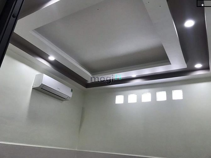 Hình ảnh Phòng cao cấp Ngay Aeon,30m2_thang máy_WC_mới_22m2