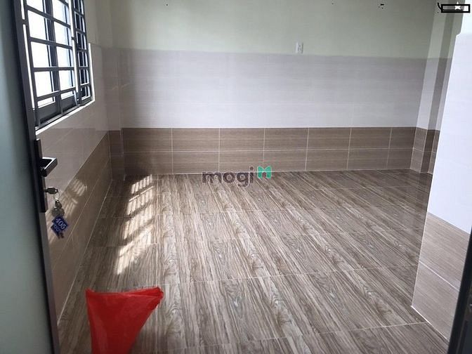 Hình ảnh Phòng cao cấp Ngay Aeon,30m2_thang máy_WC_mới_22m2
