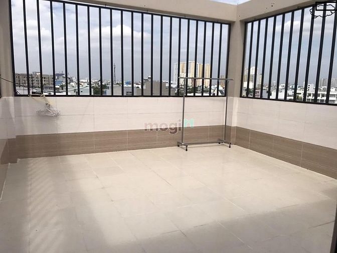 Hình ảnh Phòng cao cấp Ngay Aeon,30m2_thang máy_WC_mới_22m2