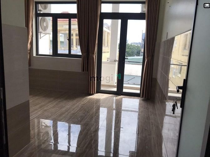 Hình ảnh Phòng cao cấp Ngay Aeon,30m2_thang máy_WC_mới_22m2