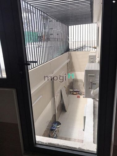Hình ảnh Phòng cao cấp Ngay Aeon,30m2_thang máy_WC_mới_22m2
