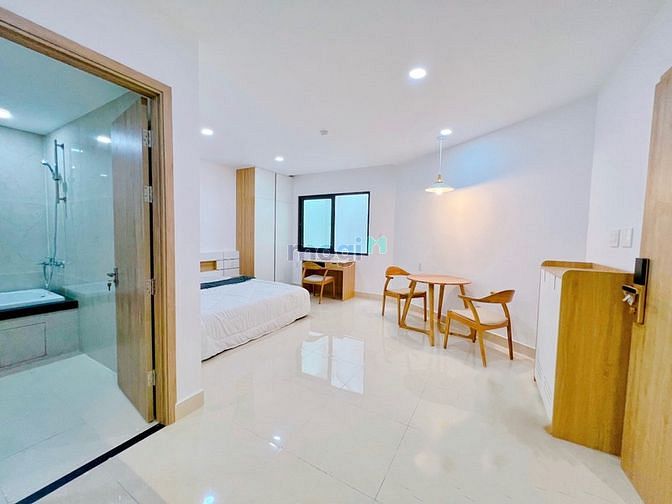 Hình ảnh Cho thuê Trang Chủ MB66.COM / Đăng Ký Tặng 66K dịch vụ Trang Chủ MB66.COM Chính Thức Gần Hutech