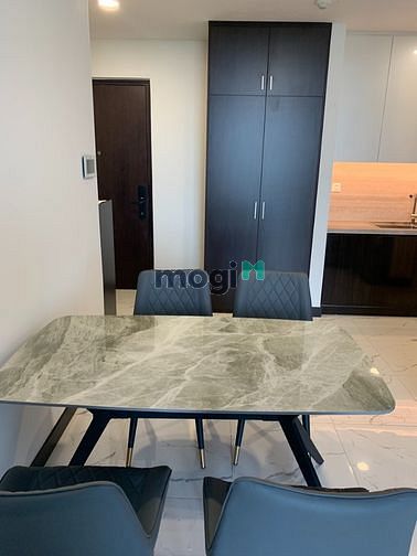 Hình ảnh Cho thuê 1PN Empire City Thủ Thiêm - 64m2 - Full NT 1200 USD
