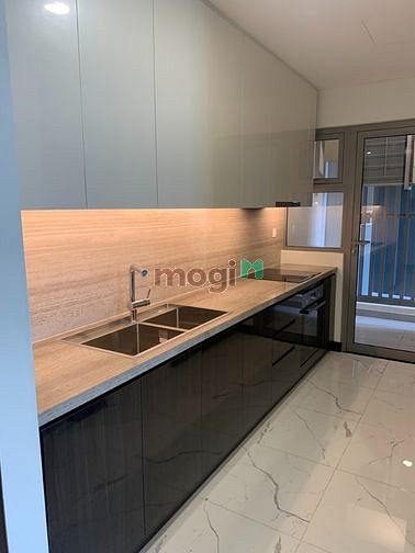 Hình ảnh Cho thuê 1PN Empire City Thủ Thiêm - 64m2 - Full NT 1200 USD