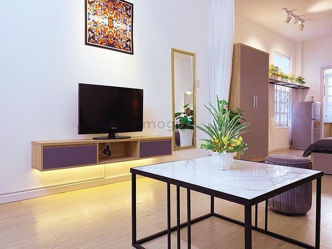 Hình ảnh Mb6623 nạp rút nhanh chóng studio ngay ngã sáu phù đổng gần cv tao đàn