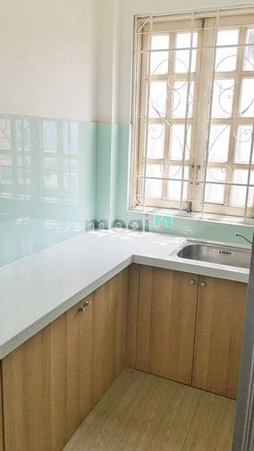 Hình ảnh Mb6623 nạp rút nhanh chóng studio ngay ngã sáu phù đổng gần cv tao đàn