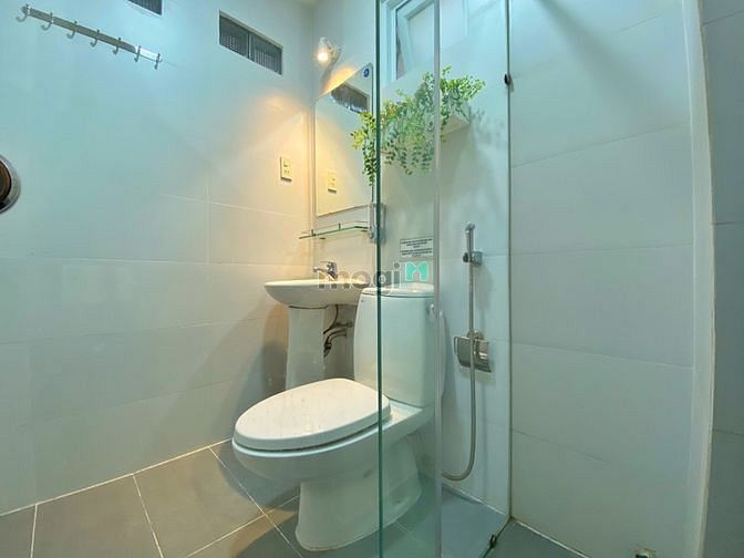 Hình ảnh Mb6623 nạp rút nhanh chóng studio ngay ngã sáu phù đổng gần cv tao đàn