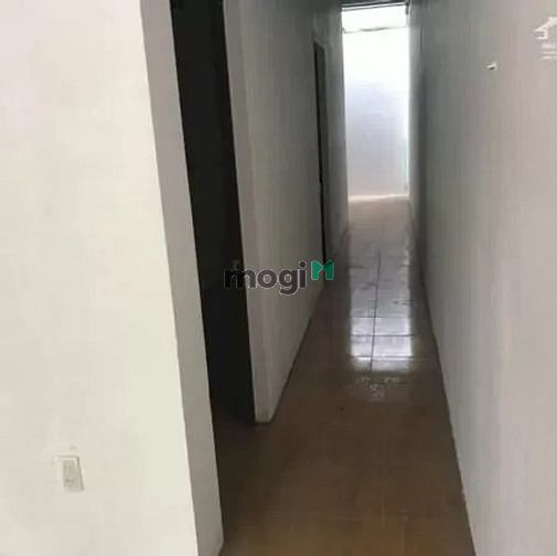 Hình ảnh Cho Thuê Nhà Phương Liệt Giá Rẻ