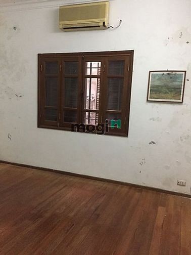 Hình ảnh Cho Thuê Nhà Phương Liệt Giá Rẻ