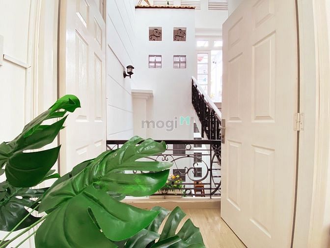 Hình ảnh Mb6623 nạp rút nhanh chóng studio ngay ngã sáu phù đổng gần cv tao đàn