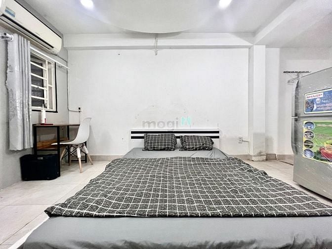 Hình ảnh Cho thuê Trang Chủ MB66.COM / Đăng Ký Tặng 66K dịch vụ Studio cao cấp mới khai trương