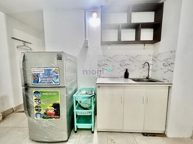 Hình ảnh Cho thuê Trang Chủ MB66.COM / Đăng Ký Tặng 66K dịch vụ Studio cao cấp mới khai trương
