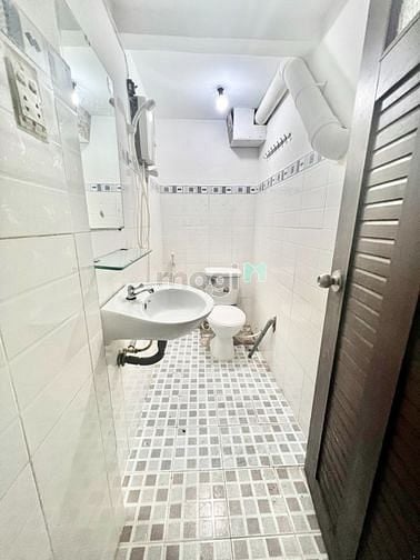 Hình ảnh Cho thuê Trang Chủ MB66.COM / Đăng Ký Tặng 66K dịch vụ Studio cao cấp mới khai trương