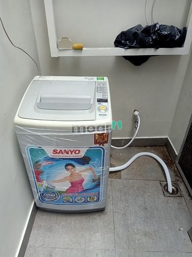 Hình ảnh Mb6623 nạp rút nhanh chóng cho thuê giá rẻ, Trần Quang Diệu, Quận 3