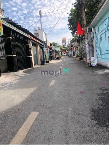 Hình ảnh Bán lô đất đường 146 Lã Xuân Oai, Tăng Nhơn Phú A. Quận 9 .
