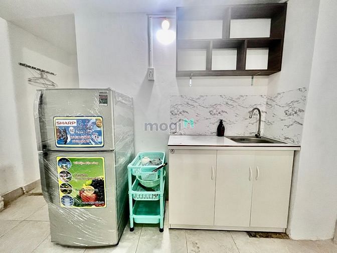 Hình ảnh Cho thuê Trang Chủ MB66.COM / Đăng Ký Tặng 66K dịch vụ Studio cao cấp mới khai trương