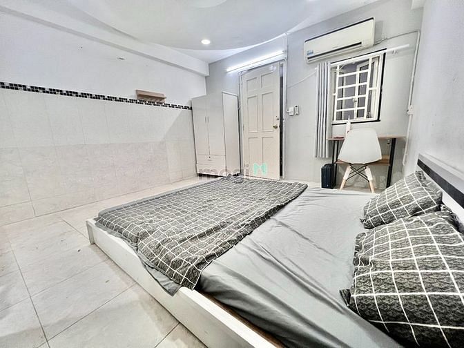 Hình ảnh Cho thuê Trang Chủ MB66.COM / Đăng Ký Tặng 66K dịch vụ Studio cao cấp mới khai trương