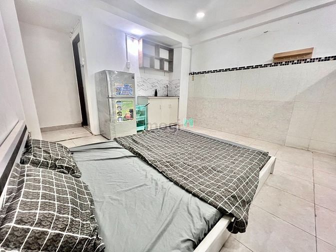 Hình ảnh Cho thuê Trang Chủ MB66.COM / Đăng Ký Tặng 66K dịch vụ Studio cao cấp mới khai trương