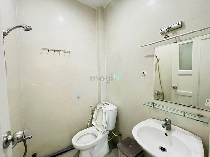 Hình ảnh Mb6623 nạp rút nhanh chóng cho thuê giá rẻ, Trần Quang Diệu, Quận 3