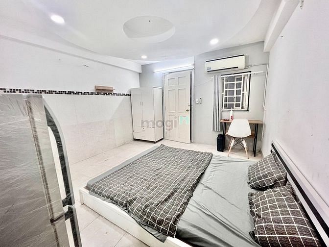 Hình ảnh Cho thuê Trang Chủ MB66.COM / Đăng Ký Tặng 66K dịch vụ Studio cao cấp mới khai trương