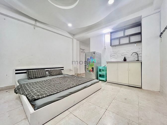 Hình ảnh Cho thuê Trang Chủ MB66.COM / Đăng Ký Tặng 66K dịch vụ Studio cao cấp mới khai trương