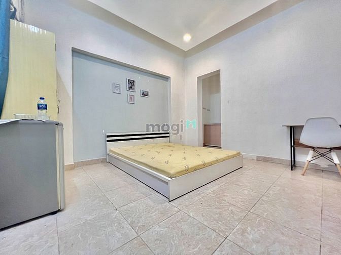 Hình ảnh Cho thuê Trang Chủ MB66.COM / Đăng Ký Tặng 66K dịch vụ Studio cao cấp mới khai trương
