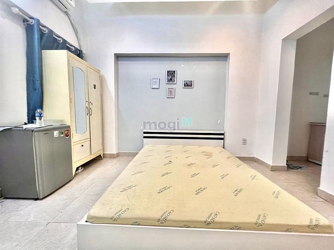 Hình ảnh Cho thuê Trang Chủ MB66.COM / Đăng Ký Tặng 66K dịch vụ Studio cao cấp mới khai trương