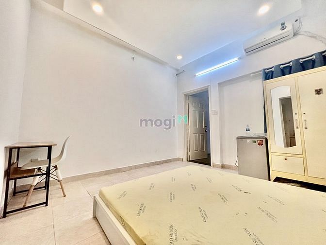 Hình ảnh Cho thuê Trang Chủ MB66.COM / Đăng Ký Tặng 66K dịch vụ Studio cao cấp mới khai trương