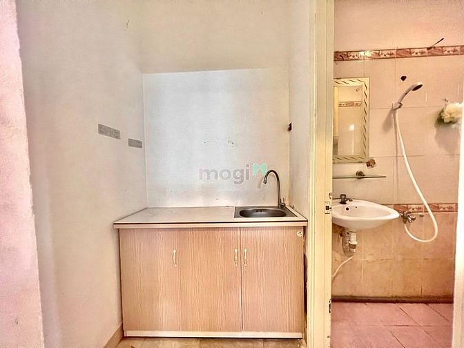 Hình ảnh Cho thuê Trang Chủ MB66.COM / Đăng Ký Tặng 66K dịch vụ Studio cao cấp mới khai trương
