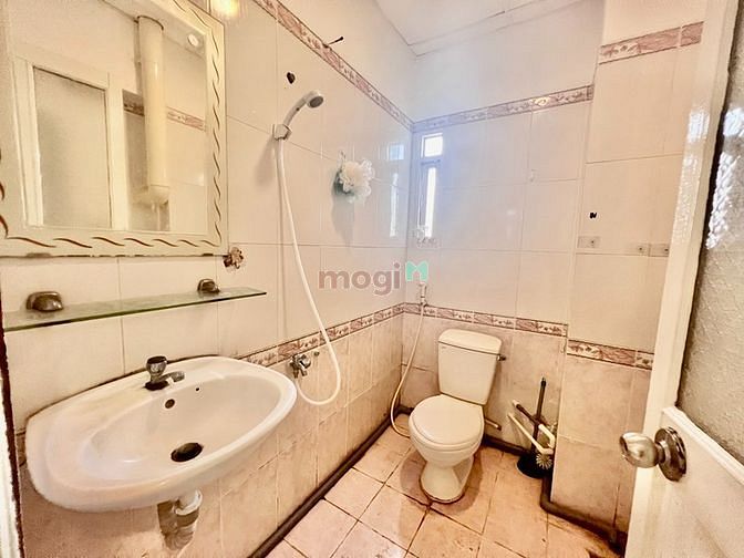 Hình ảnh Cho thuê Trang Chủ MB66.COM / Đăng Ký Tặng 66K dịch vụ Studio cao cấp mới khai trương