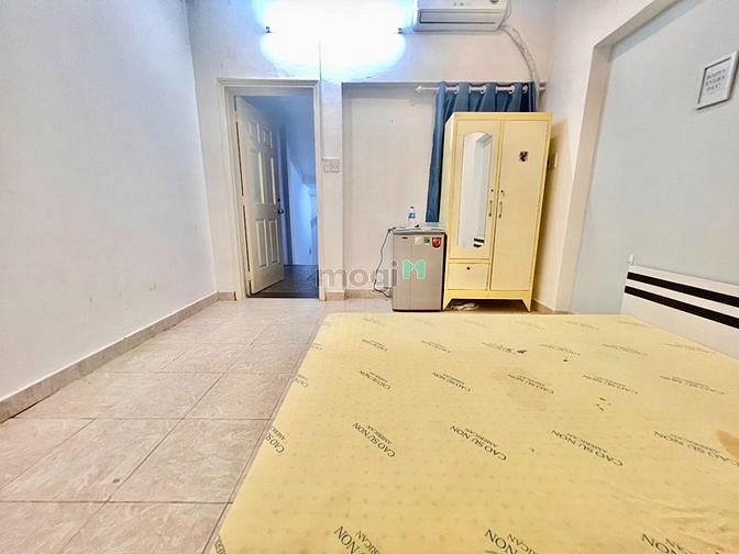 Hình ảnh Cho thuê Trang Chủ MB66.COM / Đăng Ký Tặng 66K dịch vụ Studio cao cấp mới khai trương