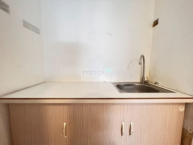 Hình ảnh Cho thuê Trang Chủ MB66.COM / Đăng Ký Tặng 66K dịch vụ Studio cao cấp mới khai trương